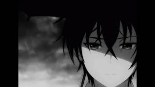 Broken Iris - Broken Inside [Slowed + Reverb]