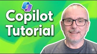 Why You Should Be Using Free Microsoft Copilot in 2025