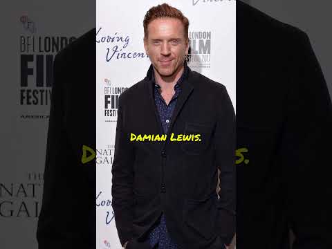 Band of Brothers: Hidden Challenges