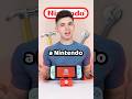Building A Nintendo Switch Accessory