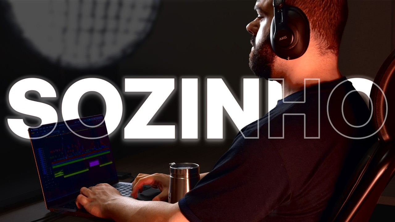 $$$ Como faturar alto na edição de vídeo mesmo trabalhando sozinho