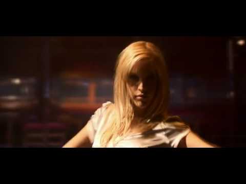 David Vendetta - Hold That Sucker Down