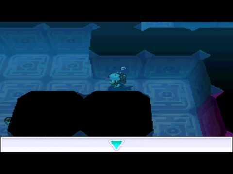 Let's Play Pokemon White part 88- Bucht von Ondula