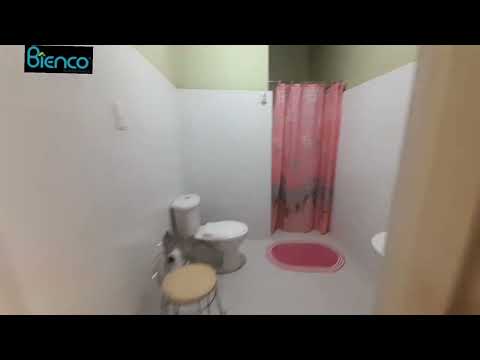 Apartamentos, Alquiler, San Fernando Viejo - $3.500.000