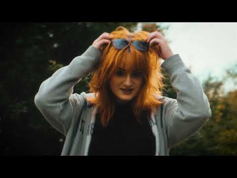 Loyal Boy x Swerfey - Need You (Official Video)