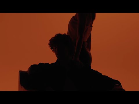 Blackmon - Slow Motion (Visualizer)