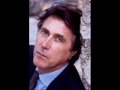 It ain´t me babe- Bryan Ferry