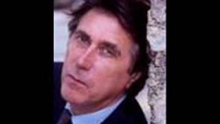 It ain´t me babe- Bryan Ferry