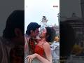 Solid Case Kheyechhi From Khoka420 Dev Subhashreeganguly BappiLahiri EskayMusic