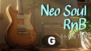 Download lagu Neo-Soul RnB Guitar Backing Track in G major mp3 Download lagu Neo-Soul RnB Guitar Backing Track in G major mp3