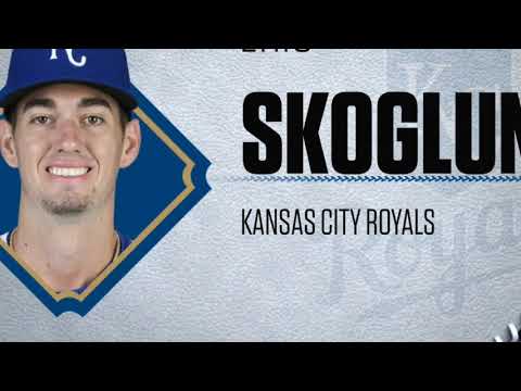 CHA AT KCA - September 13, 2018