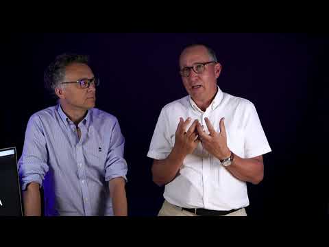 #Alcool : Comment aider quelqu'un qui est dans le #déni ?