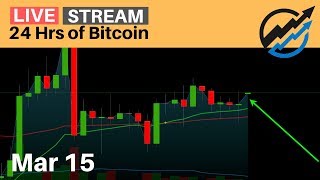 stream bitcoin review