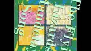 The Flying Lizards - Mandelay Song