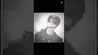 Download lagu Pues... mp3