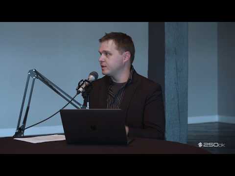 Email Experts Series Google Postmaster Tools
