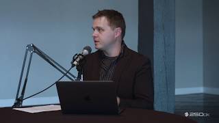 Email Experts Series: Google Postmaster Tools