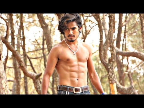 New Nepali movie kri trailer , Anmol kc Upasana /Seema sijapati/Dinesh kathayat