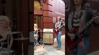 Download lagu BACK IN BLACK !! #acdc #rockstar #rocknroll #guitarcover #guitar #guitarsolo #gibson #livemusic #sg mp3 Download lagu BACK IN BLACK !! #acdc #rockstar #rocknroll #guitarcover #guitar #guitarsolo #gibson #livemusic #sg mp3