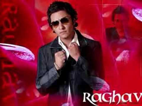 Raghav - bad bad bad