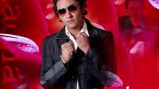 Raghav - bad bad bad