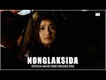 Nonglaksida || Sagar Mangang & Soma || AJ Maisnam || Official Music Video Release 2022