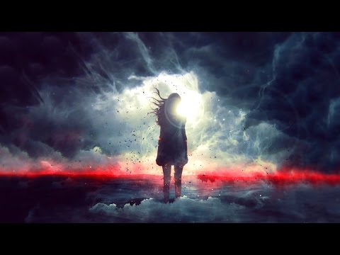 Imagine Music - Doom | Most Epic Emotive Hybrid Orchestral Music