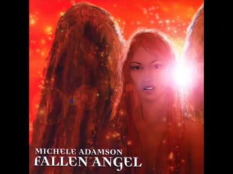 Run rabbit run - Massive feat Michele Adamson