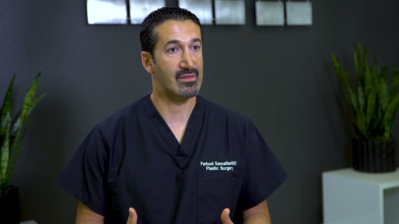 Can I wear a sports bra after augmentation? Tipseri