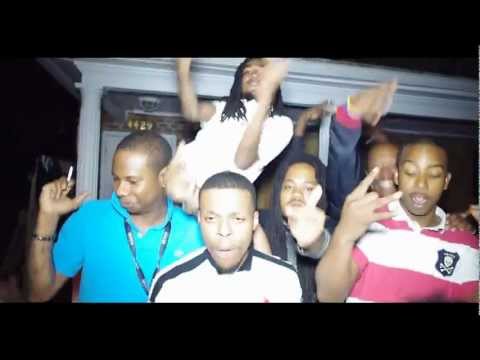 B-Man Feat. Remix Reek & Juice Man - Winning Neva Losing