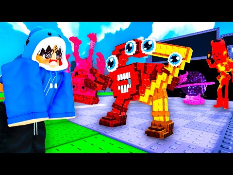 PEGUEI OS BRAINROTS MAIS PODEROSOS NO NOVO EVENTO DO PLANTS VS BRAINROTS