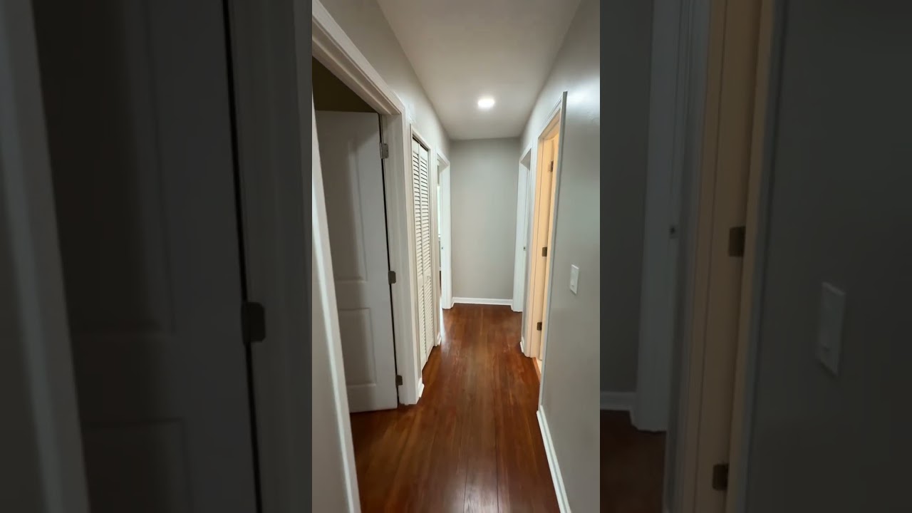 Video Tour Thumbnail