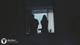 Blackbear - 4U (Acoustic Version) [1 Hour Version]