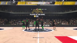 t-rea4's Live PS4 Broadcast
