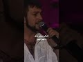وديع مراد #وديع_مراد
