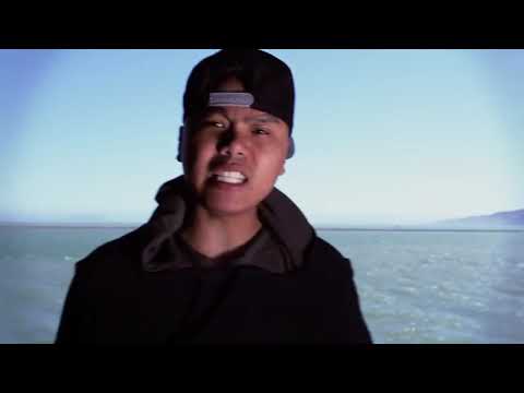 Thai - Dope Game ( M/V )