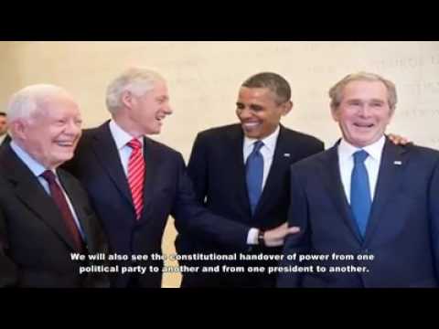 Ora News – Lu shpreson në vazhdimin e marrëdhënieve të mira SHBA-Shqipëri