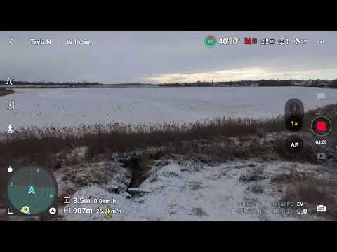 DJI Cellular Dongle 2