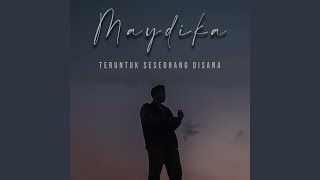 Download lagu Teruntuk Seseorang Disana mp3 Download lagu Teruntuk Seseorang Disana mp3