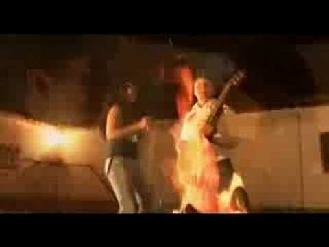 Huella De Amor - Victor Manuel Del Peru