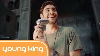 [Lyrics+Vietsub] Sofia - Alvaro Soler