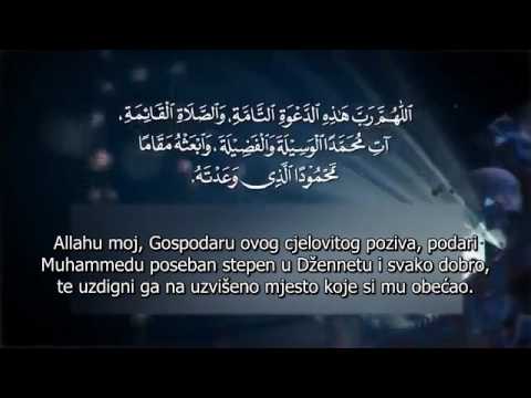 gipertostop lijek hipertenzija cijena u ljekarni