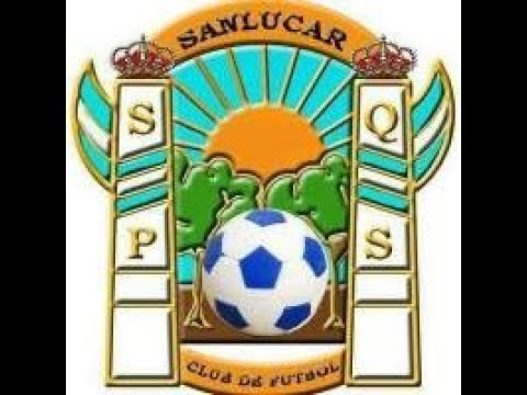 master sanlucar benjamin