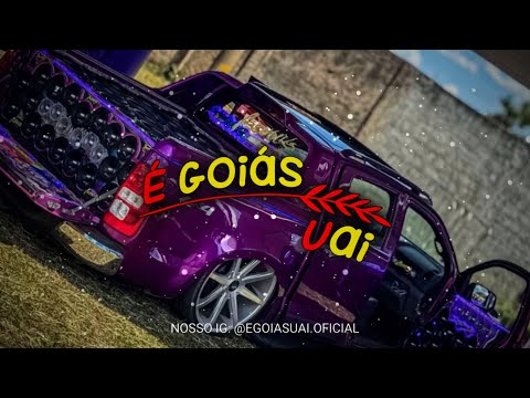 ONDA SUBAQUATICA 2 - ELETROFUNK - (DJ VINÍCIUS CAVALCANTE)