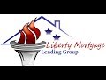 Let us educate in everything mortgage related 239-215-3850 http://apply.libertymortgageloans.com