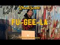 WakeUpWednesday Ep 11 Dred Scott Fe Gee La Fugees Remix