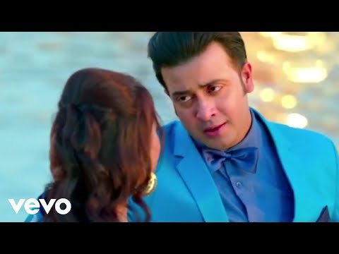 Imran Mahmudul - Raatbhor (Official Video)