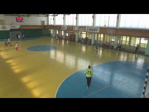 12 КУ 8В    НАНГУ-2 – Triolan  стрим