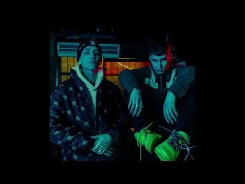 [FREE] OBLADAET x Lil Krystalll Type Beat  2022