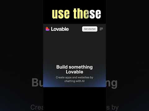 Make apps under 30 seconds #dsachallenge #coding #codeprep #codinglife #programming #dsa